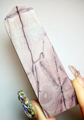 Picture Jasper Tower Option (A)