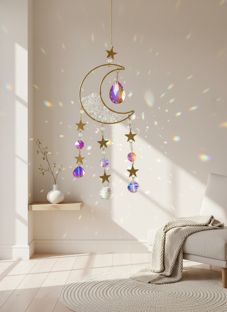 Sun Catcher