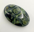 Polished Kampala Jasper
