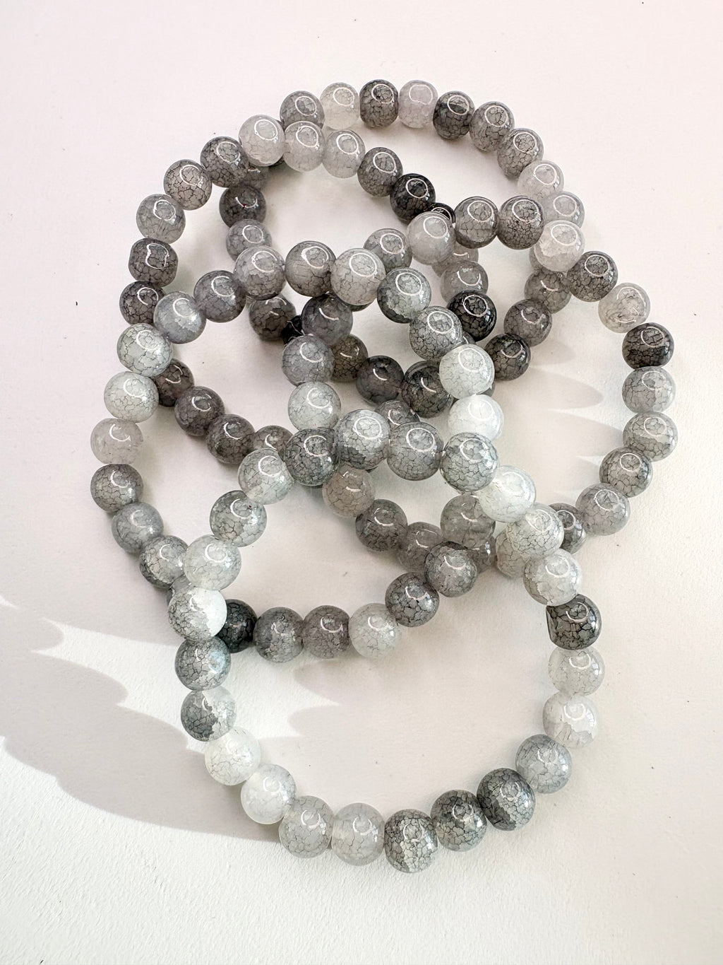 Labradorite Bracelet