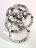 Labradorite Bracelet