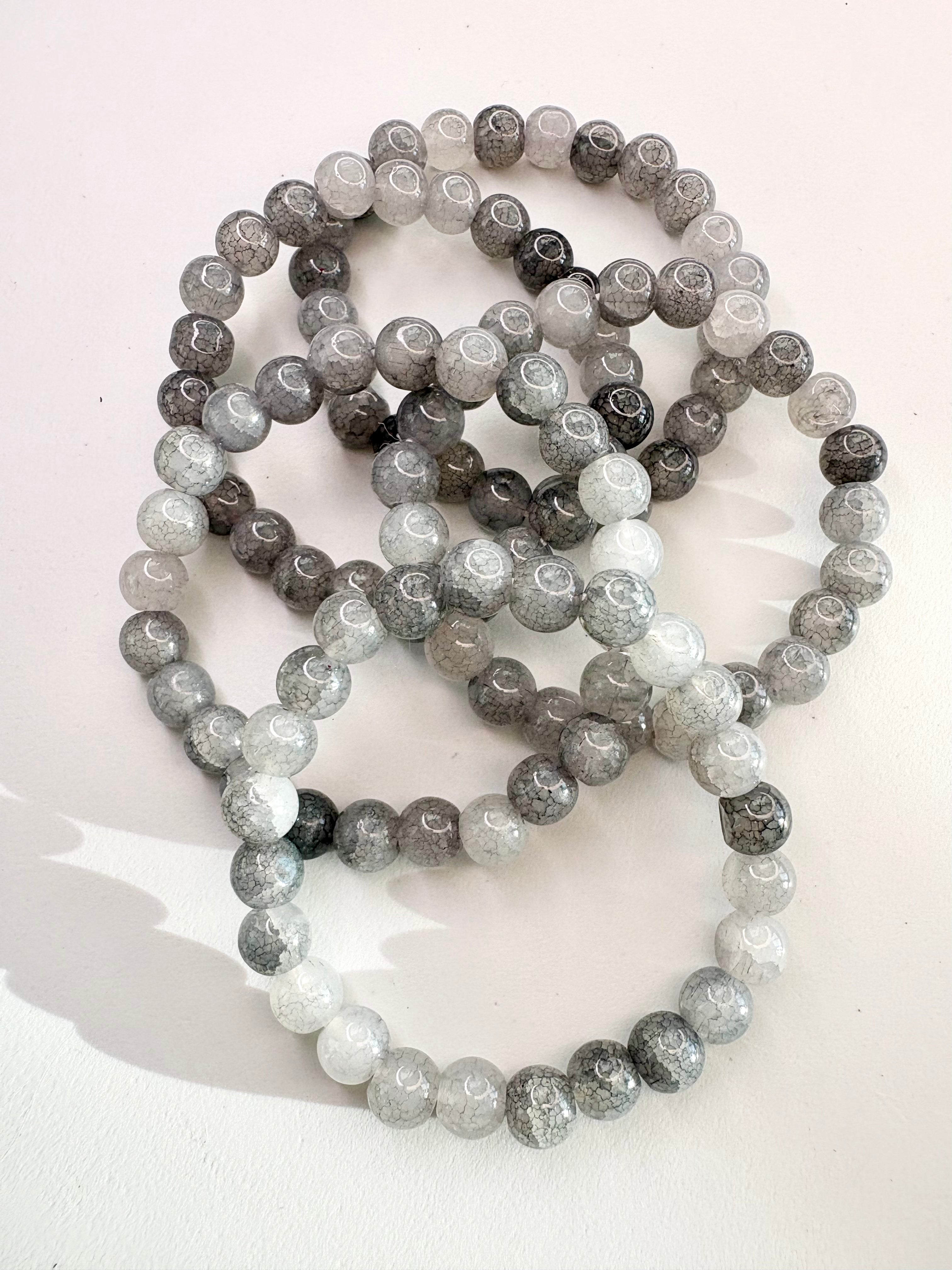 Labradorite Bracelet