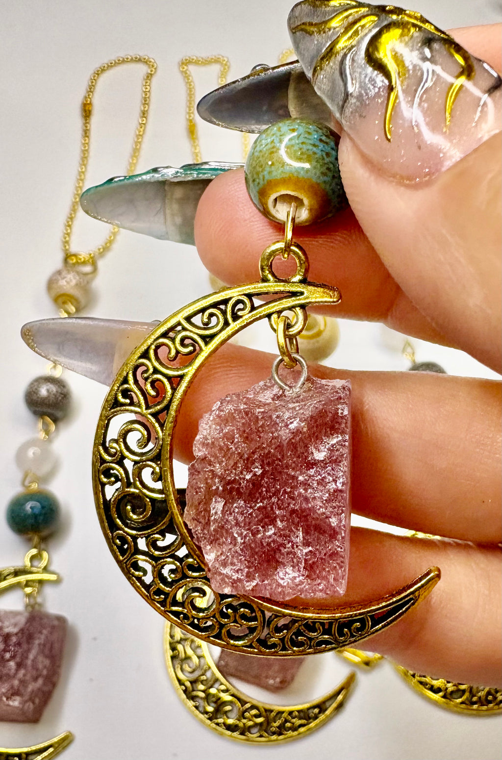 Car Charms