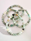 Amazonite Bracelet