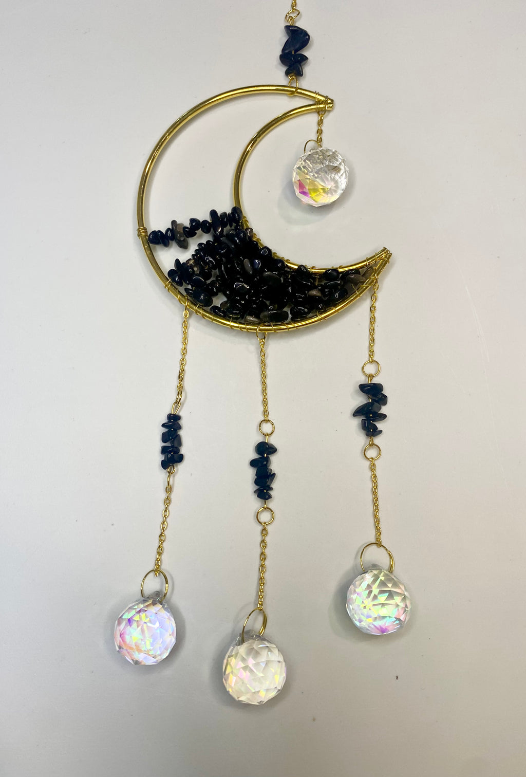 Sun Catcher