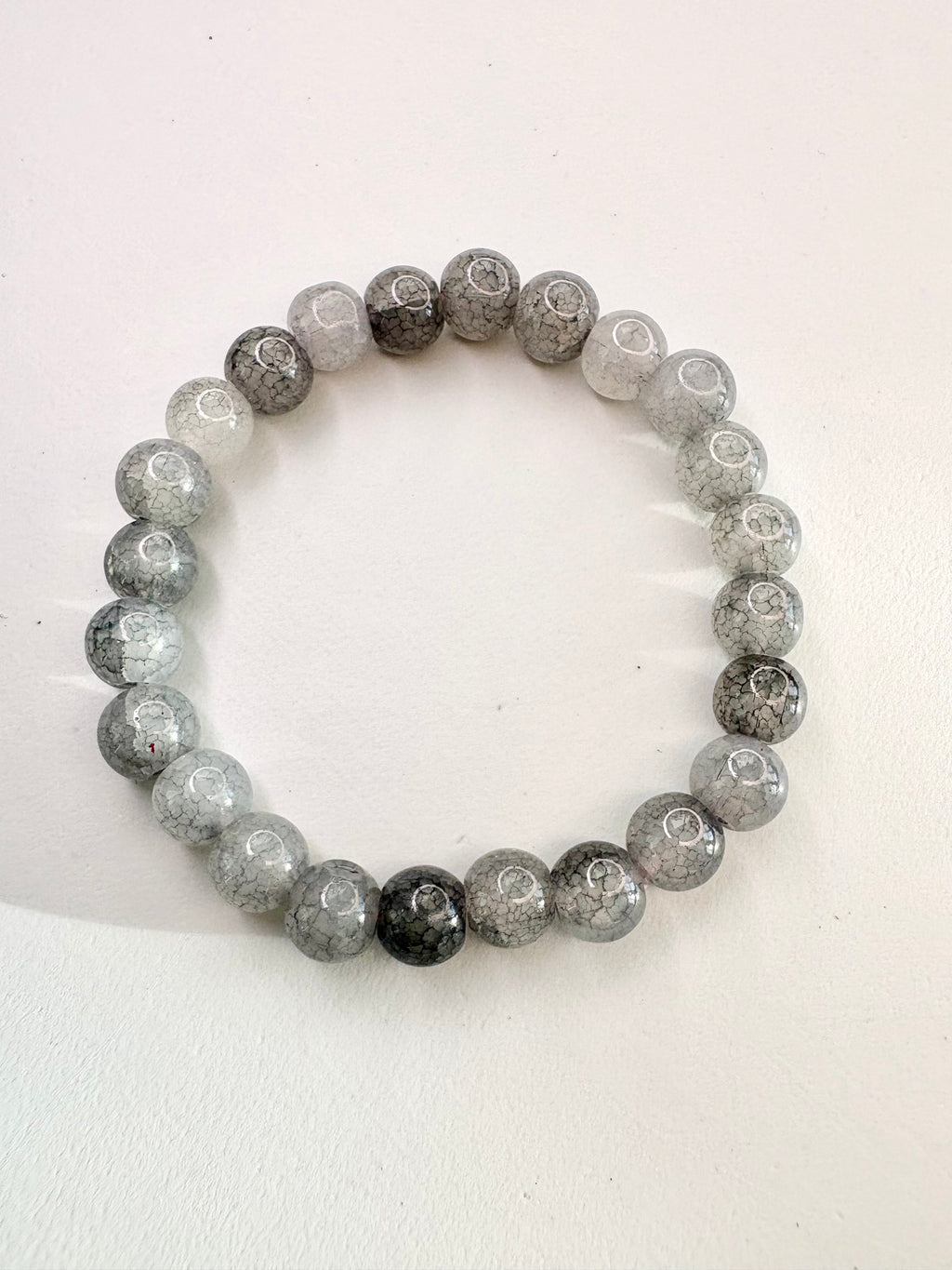Labradorite Bracelet