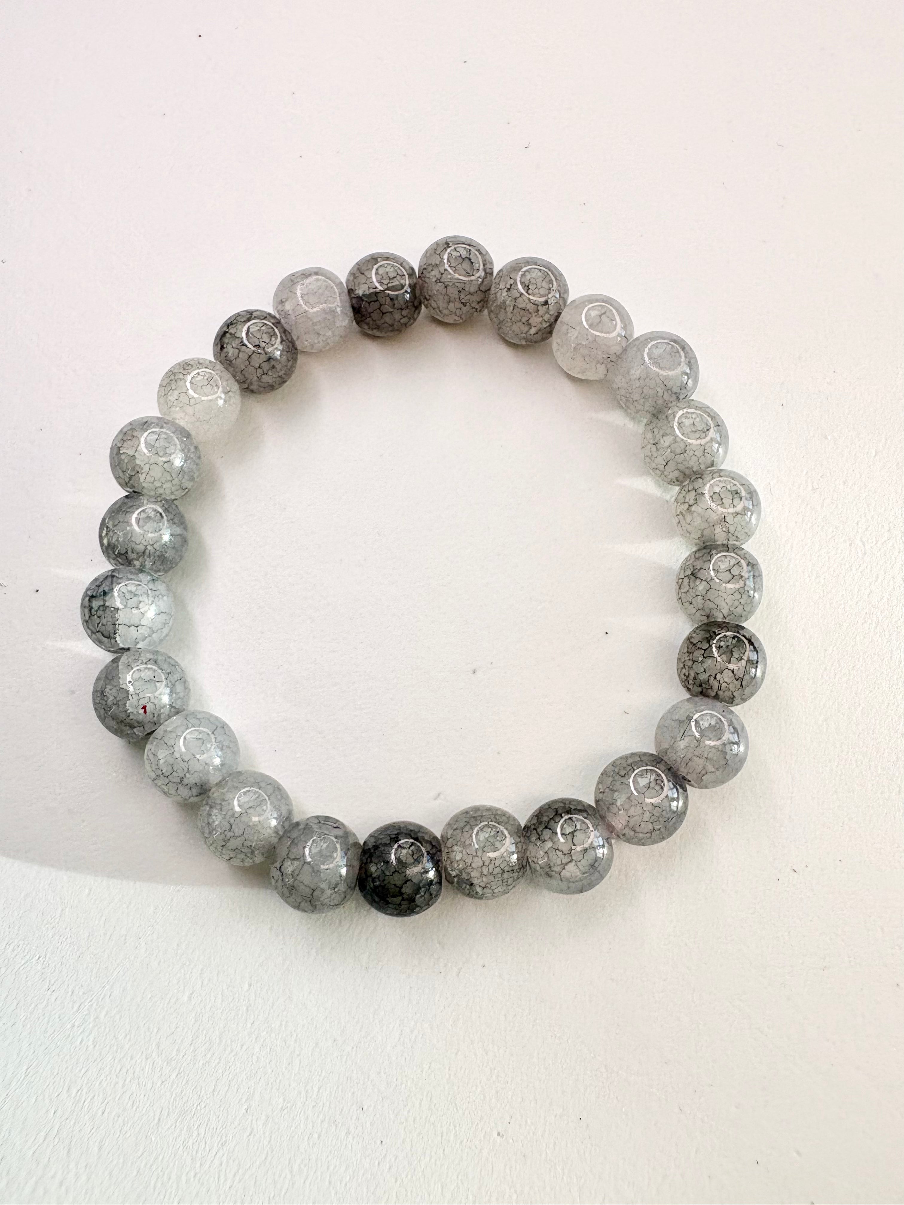 Labradorite Bracelet