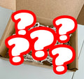 Mystery Gift Box